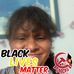 Toni Tyson - Facebook