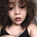 Toni Tyson - Facebook