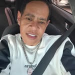 toni tyson - @tonityson1 - Instagram