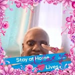 Toni Tyson - @tawana2035 - Instagram