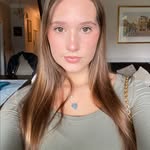 Toni Tyson - @antonia.tyson_ - Instagram