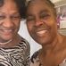 Toni Tyson - Facebook