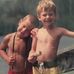 Toni Tyson - Facebook