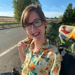 Toni Tyson - @tonityson95 - Instagram