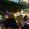 Toni Tyson Perello - @tonitysonperello - TikTok
