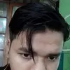 tonityson1 - @tonityson1 - TikTok
