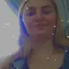 tonityson981 - @tonityson981 - TikTok