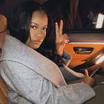 @tonityson - Instagram