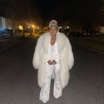 Tonya Tyson - @alwaysbellarose - Instagram