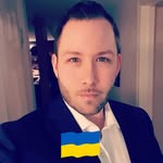 Tyson Melnichenko - @tysonstonics - Instagram