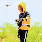 Tysøñ Tøñî - @tysontoni6 - Instagram