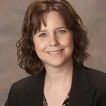 Toni Bofman Vance - @wtravance - Instagram