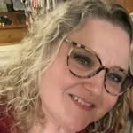 Toni Marie Vance - @toni_marie_vance - Instagram