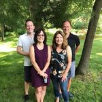 Toni Miller Vance - @tmmiller60 - Instagram