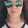 Toni Miller Vance - @31030904458 - TikTok
