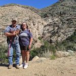 Toni Miller Vance - @tonivance56 - Instagram