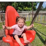 Toni Vance - @tonivance559 - Instagram