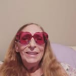 Toni Vance - @vancetoni - Instagram