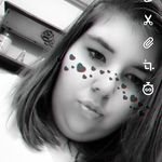 Toni Vance - @toni_mvance - Instagram