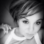 Toni Vance - @r3dhairdntcare - Instagram