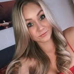 Toni Vance - @tonivance32 - Instagram