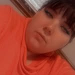 Toni Vance - @vancetoni1210 - Instagram