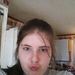 toni vance - @taylor_willett34 - Instagram