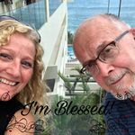 Toni Vance - @flicflacmama - Instagram