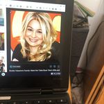 Toni Vance - @cakeboss570 - Instagram