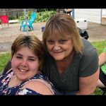 Toni Vance - @tonivance2021 - Instagram