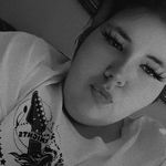 Toni Vance - @vancetoni19 - Instagram