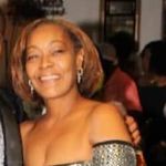 Toni Vance - @ms_tonivance - Instagram