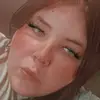 Toni Vance - @toni.vance8 - TikTok
