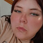 Toni Vance - @vancetoni2025 - Instagram