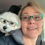 Toni Vance - @toni.vance.31 - Instagram