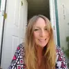 Toni Vance - @toni.vance - TikTok