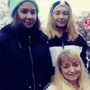 Toni Vance - @tvance1320 - TikTok