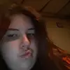 Toni Vance - @tonivance37 - TikTok