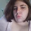 Toni Vance - @tonivance17 - TikTok
