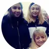 Toni Vance - @tvance1321 - TikTok