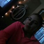toni_vance - @french_fry67 - Instagram