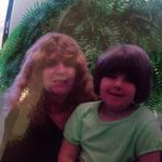 Toni Vance - @tvance2022 - Instagram