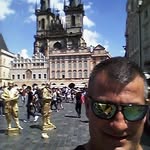 Toni Vancev - @tonivancev - Instagram