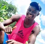 Tonny Fanz - Facebook
