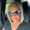 Tonya Vance - @tonyavance6 - TikTok