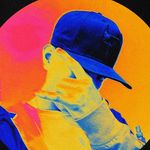 Antonio Vazquez - @toni_vazquez__ - Instagram