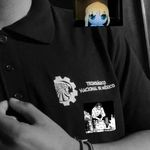 Antonio Vazquez - @toni_vazquez_bv - Instagram