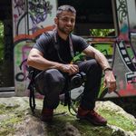 Toni Fotoni - @toni_vazquez_photos - Instagram