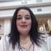 Toni Vazquez - Facebook