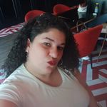 Toñi Vazquez - @toni.vazquez.505 - Instagram
